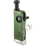 Herramienta óptica de bolsillo Carson CP-11 X-Scope - Imagen 3