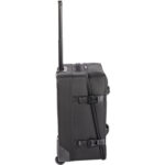 Bolsa con ruedas Bose Sub1 (negra) - Imagen 3