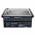 Allen & Heath WZ4 16:2 - Imagen 4