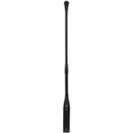 Micrófono de condensador de cuello de cisne AKG CGN 99 (corto)