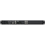 Blackmagic Design HyperDeck Studio HD Pro - Imagen 3