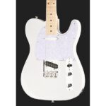 Harley Benton TE-30 BE Bundle 2 - Imagen 5