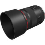Canon RF 50mm f/1.4 L VCM Lens (Canon RF) - Imagen 4