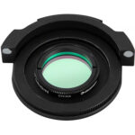 Filtro de nebulosa Celestron para Celestron Origin - Imagen 4
