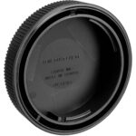 Canon Mount Adapter EF-EOS R - Imagen 8