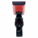 Fender Original Tuner FRD - Imagen 4