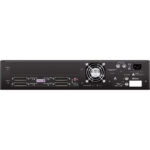 Apogee Electronics Symphony Mk II con Thunderbolt 3 + interfaz Pro Tools HD con módulo 16x16 SE - Imagen 2