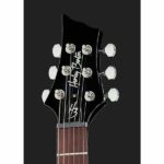 Harley Benton CST-24 BK Bundle - Imagen 6