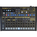 Edición de creación de caja de ritmos analógica Arturia DrumBrute - Imagen 2