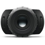Monocular térmico Leica 640 x 480 Calonox 2 View (60 Hz) - Imagen 6