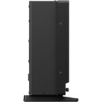 Canon DP-V1830 18.4" UHD 4K Reference Display - Imagen 7