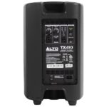 Alto TX 410/18S Basis Bundle - Imagen 12