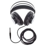 Yamaha CLP-845 PE Set - Imagen 12
