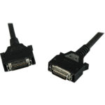 Cable Avid DigiLink (50')