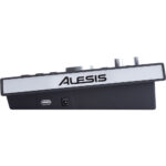 Alesis Command Mesh Edición Especial Batería Electrónica de 8 Piezas - Imagen 3