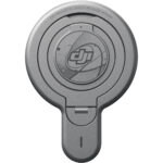 Soporte magnético de liberación rápida DJI OM