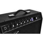 Fender Mustang LTX50 - Imagen 9