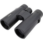 Binoculares impermeables de tamaño completo Carson serie 8x42 VX
