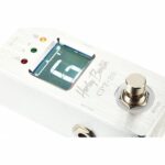 Harley Benton CPT-20 - Imagen 9