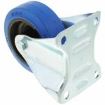 Adam Hall 37022 Castor Blue - Imagen 5