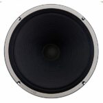 Celestion Alnico Blue 12"15 Ohm - Imagen 2