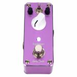 Harley Benton MiniStomp Spinner - Imagen 2