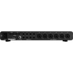 Preamplificador inteligente Audient EVO SP8 de 8 canales con A-D/D-A - Imagen 3
