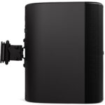 Bose Professional DesignMax DM12S Altavoz coaxial pasivo de 2 vías para montaje en superficie de 12" (negro) - Imagen 15