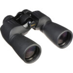 Binoculares Nikon 16x50 Action Extreme ATB