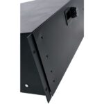 Adam Hall 87404A CL Rack Drawer 4U - Imagen 6