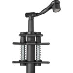 Beyerdynamic TG Drum Kit Paquete de micrófono de 7 piezas (grande) - Imagen 5
