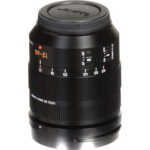 Panasonic Leica DG Vario-Elmarit 12-60mm f/2.8-4 ASPH. ENERGÍA O.I.S. Lente - Imagen 12