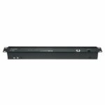 Adam Hall 87451 Smart C LED Rack Light - Imagen 4