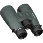 Prismáticos Celestron 12x56 Nature DX - Imagen 4