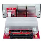 Yamaha PY64-D - Imagen 4