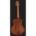 Harley Benton GS-Travel-E Bass Spruce Set - Imagen 3