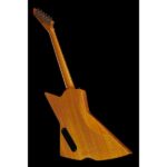 Harley Benton EX-76 Classic AN w/Case - Imagen 7