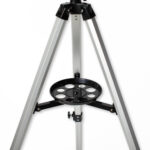 Telescopio refractor Carson Stara de 60 mm - Imagen 8