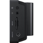 Blackmagic Design Video Assist 3G-SDI/HDMI Grabador/Monitor de 5" - Imagen 4