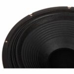 Celestion G12H-150 Redback 16 Ohm - Imagen 4