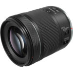 Canon RF 24-105mm f/4-7.1 IS STM Lens - Imagen 4