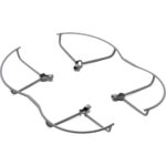 Protector de hélice DJI para Air 3 - Imagen 2
