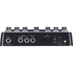 Pedal de retardo analógico BOSS DM-101 Delay Machine - Imagen 3