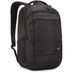 Mochila para portátil Case Logic Notion de 14" (17 L)