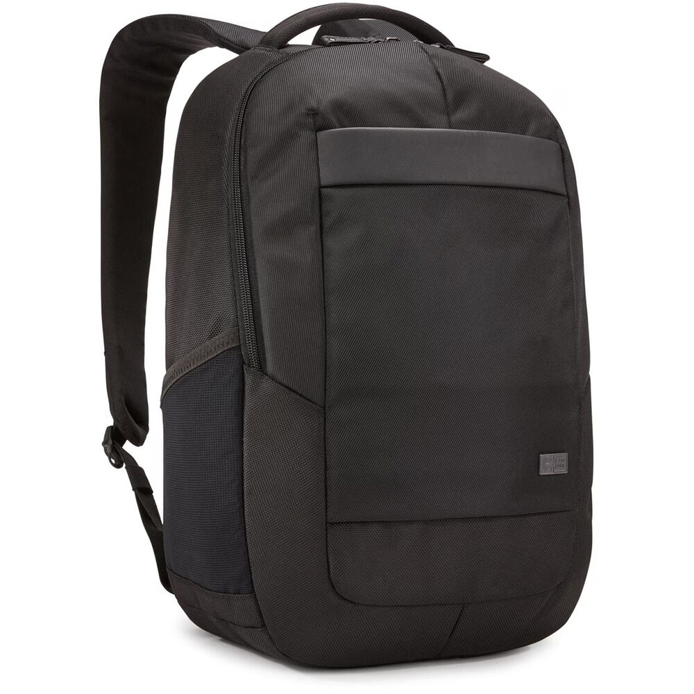 8f06ef6b055b326e962f9f91f88ce677.jpg Mochila para portátil Case Logic Notion de 14" (17 L) - Imagen 1