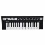 Yamaha Reface CP Decksaver Set - Imagen 5