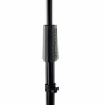 Hercules Stands HCMS-432B Mic Stand - Imagen 10
