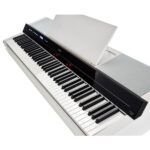 Yamaha P-S500 WH - Imagen 10