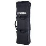 Yamaha MX88 Bag - Imagen 7
