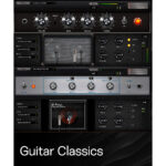 Interfaz de audio Antelope Orion Studio Synergy Core con control remoto MRC - Imagen 5